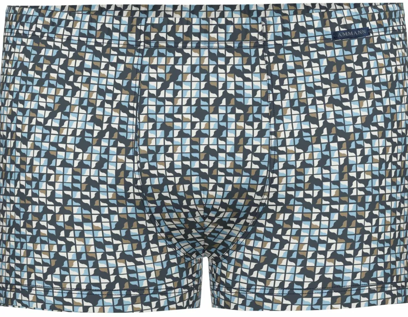 Boxershorts