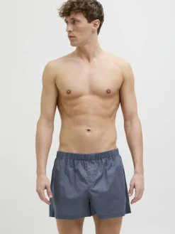 Boxershorts