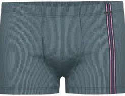 Boxershorts