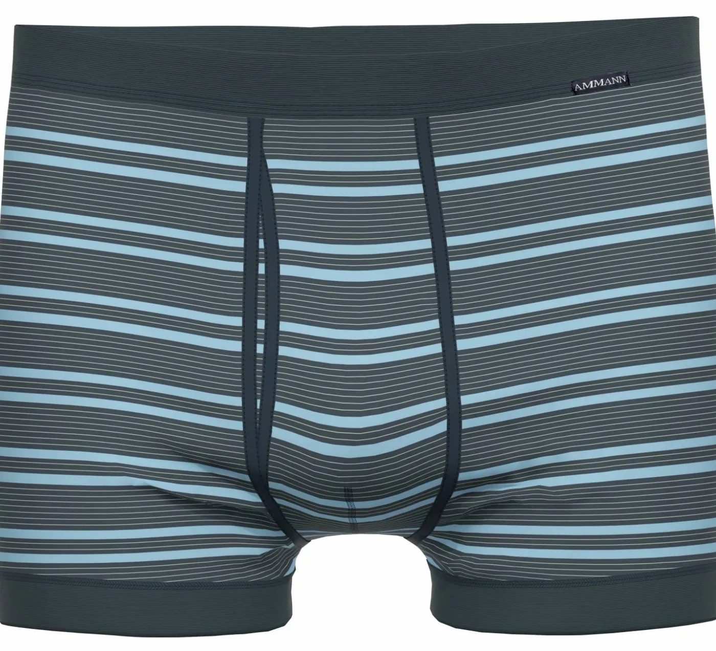 Boxershorts