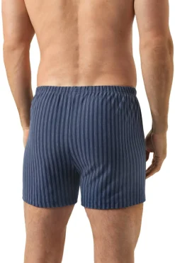 Boxershorts 