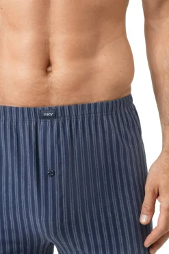 Boxershorts 
