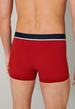 Boxershorts 3er Pack