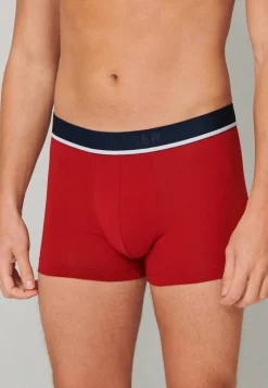 Boxershorts 3er Pack