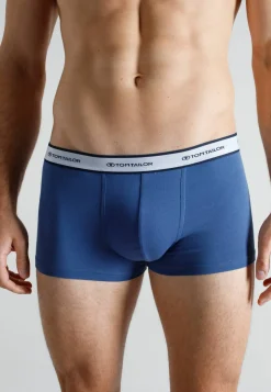 Boxershorts "2er Pack"