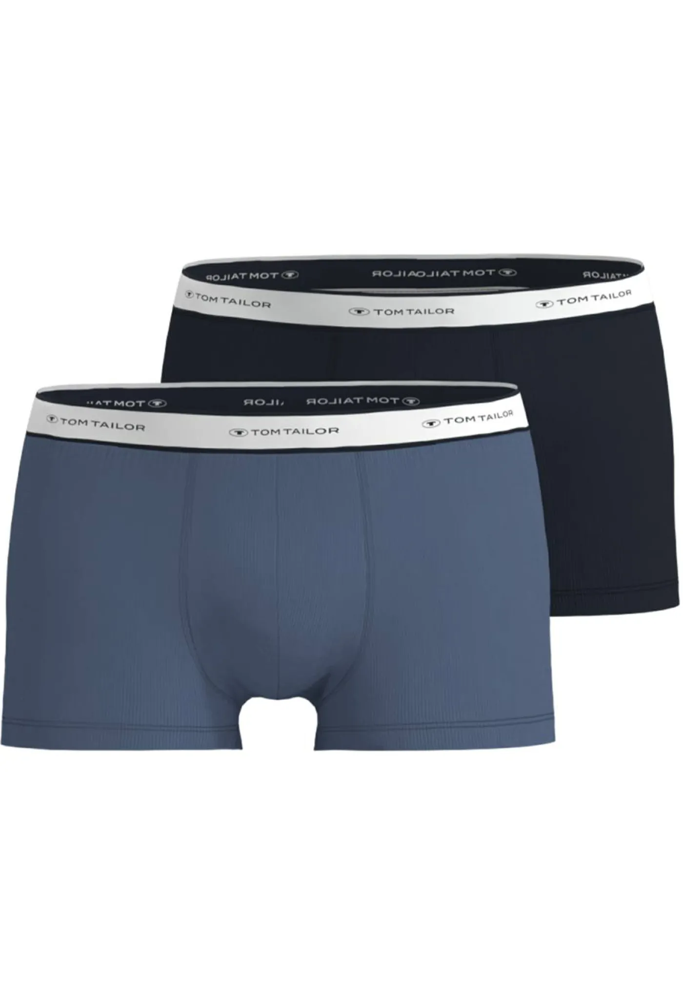 Boxershorts "2er Pack"