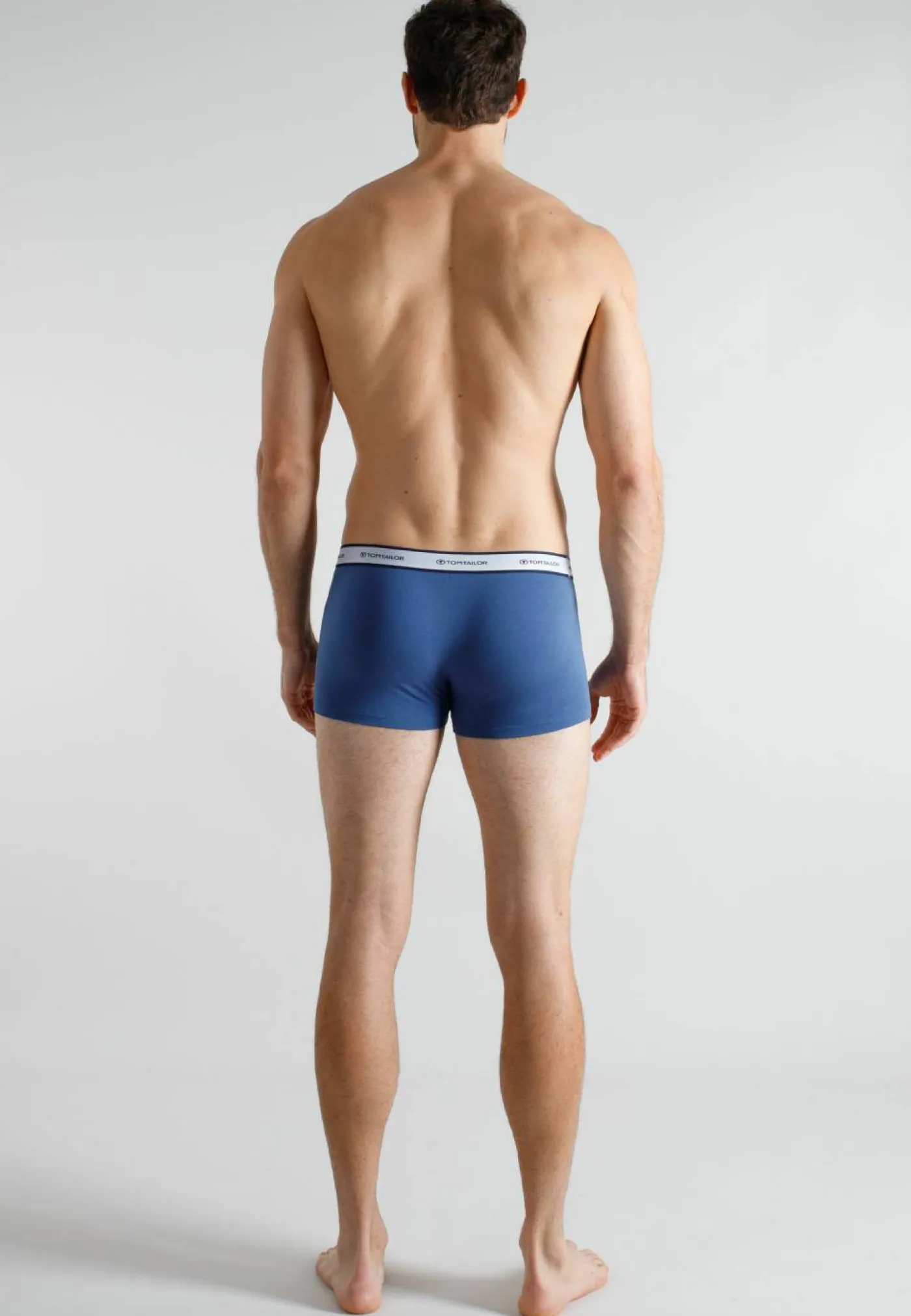 Boxershorts "2er Pack"
