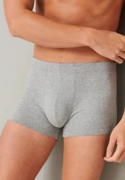 Boxershorts 3er Pack
