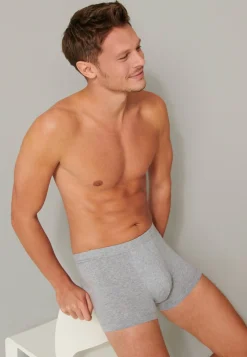 Boxershorts 3er Pack