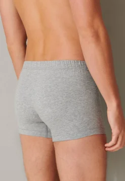 Boxershorts 3er Pack