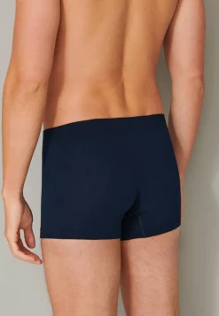 Boxershorts 3er Pack