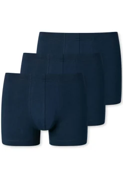 Boxershorts 3er Pack