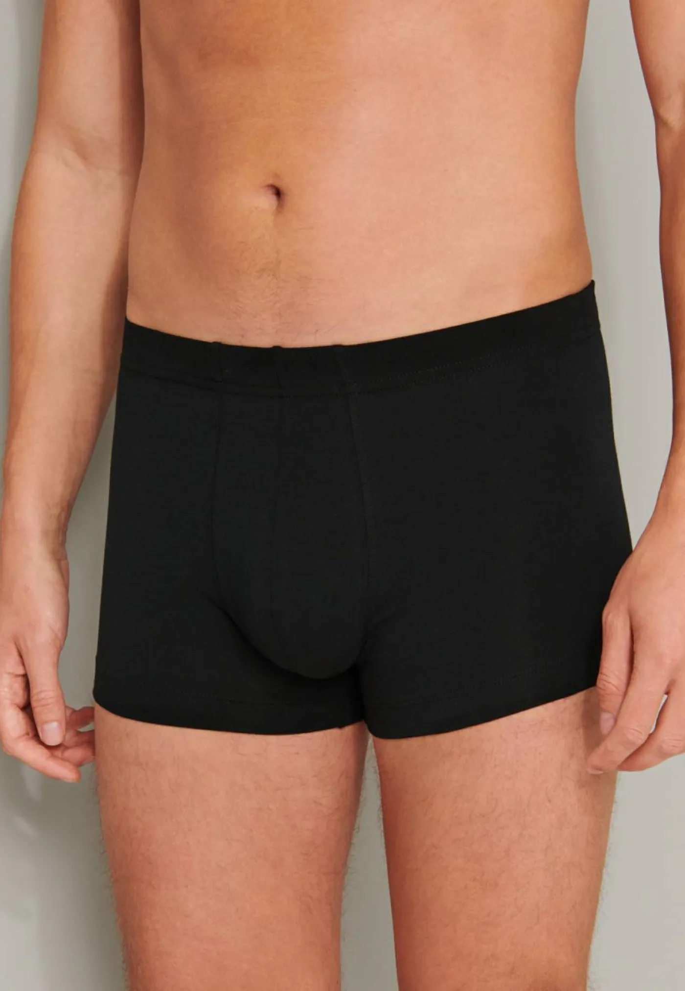 Boxershorts 3er Pack