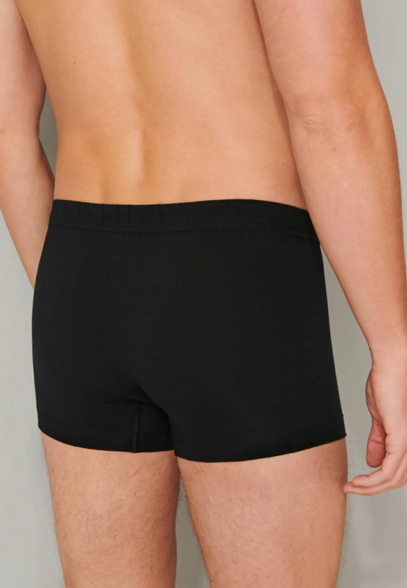 Boxershorts 3er Pack