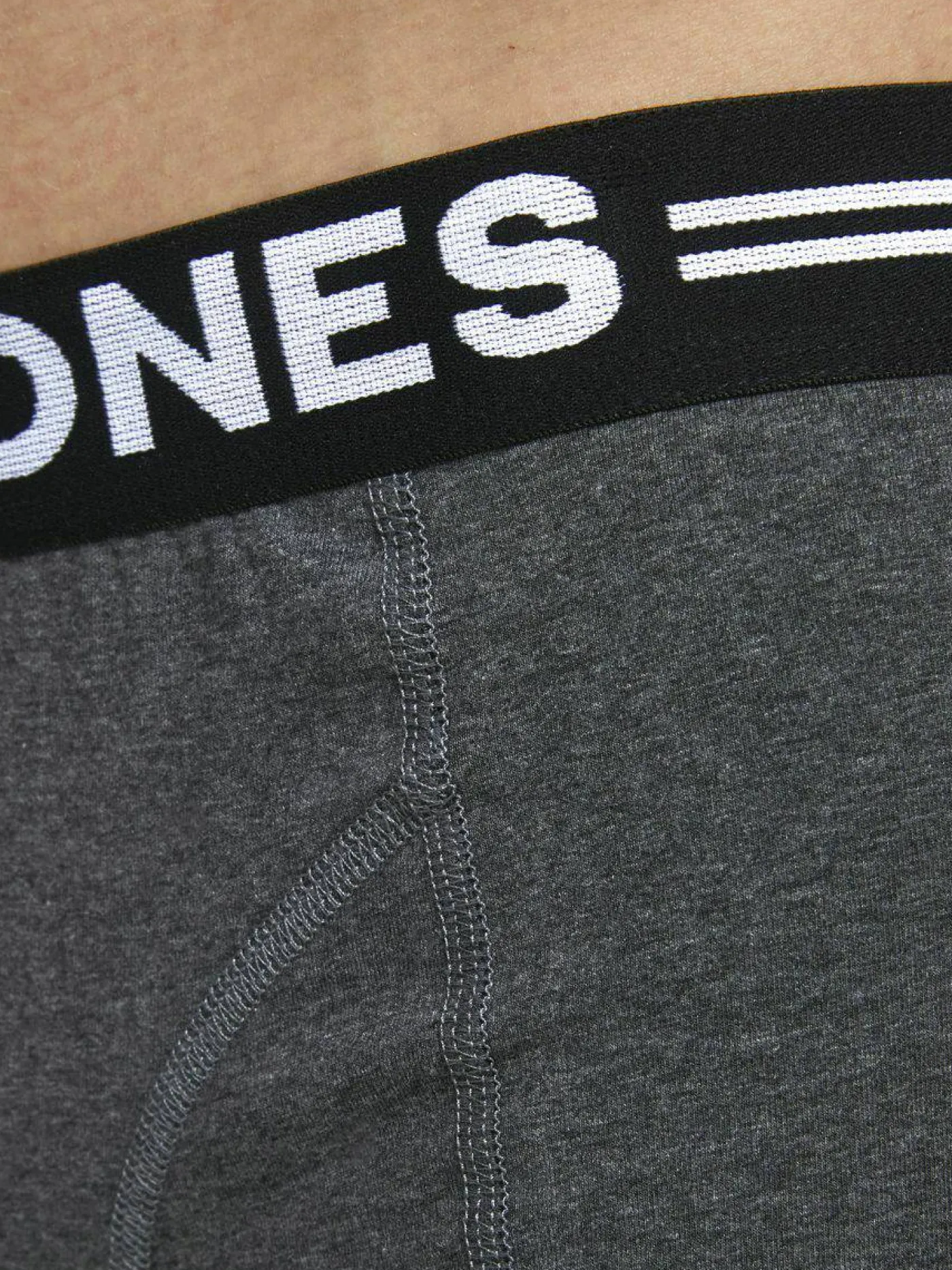 Boxershorts "JACLICHFIELD"