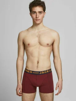 Boxershorts "JACLICHFIELD"