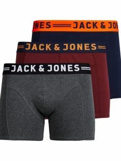Boxershorts