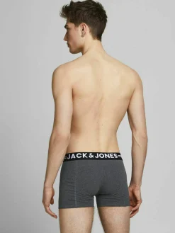 Boxershorts