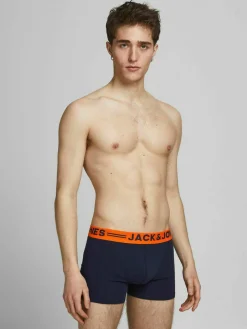 Boxershorts