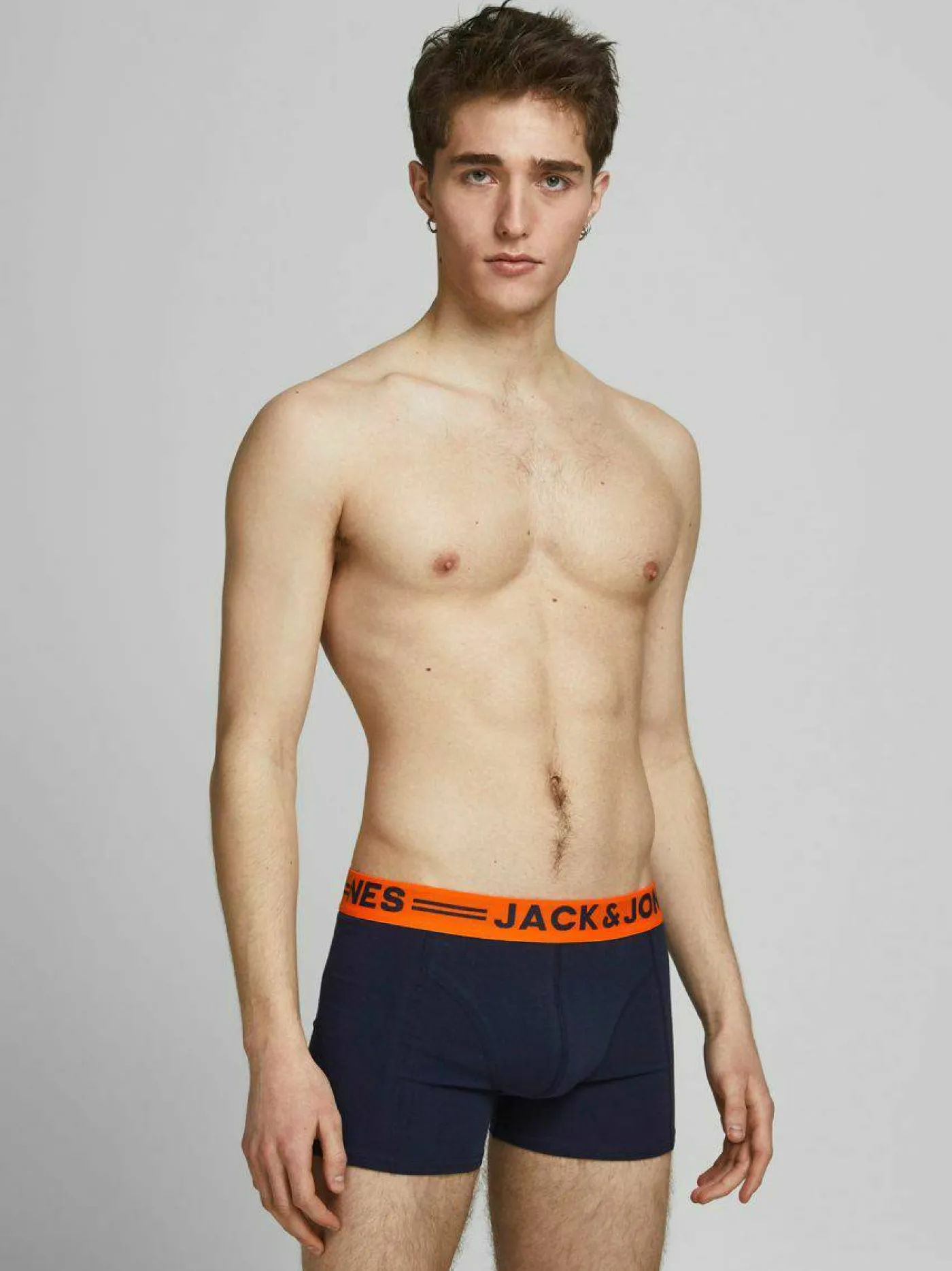 Boxershorts "JACLICHFIELD"