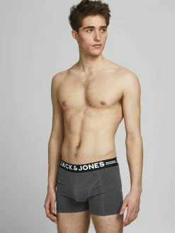 Boxershorts