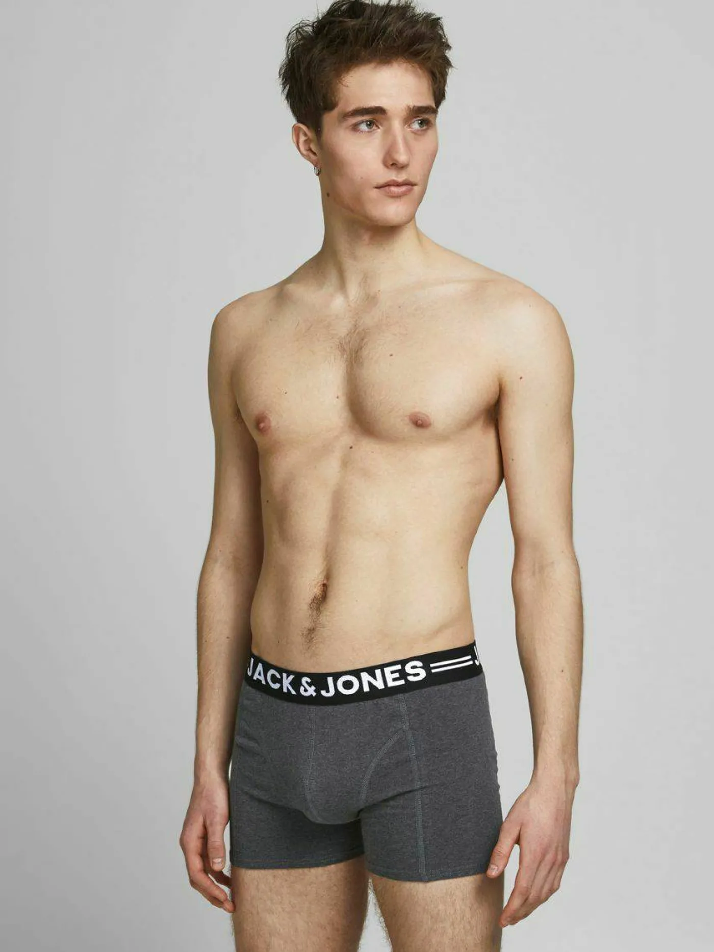 Boxershorts "JACLICHFIELD"