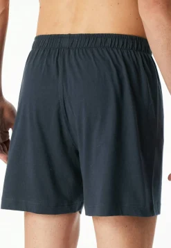 Boxershorts "Multipack"