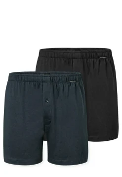 Boxershorts "Multipack"