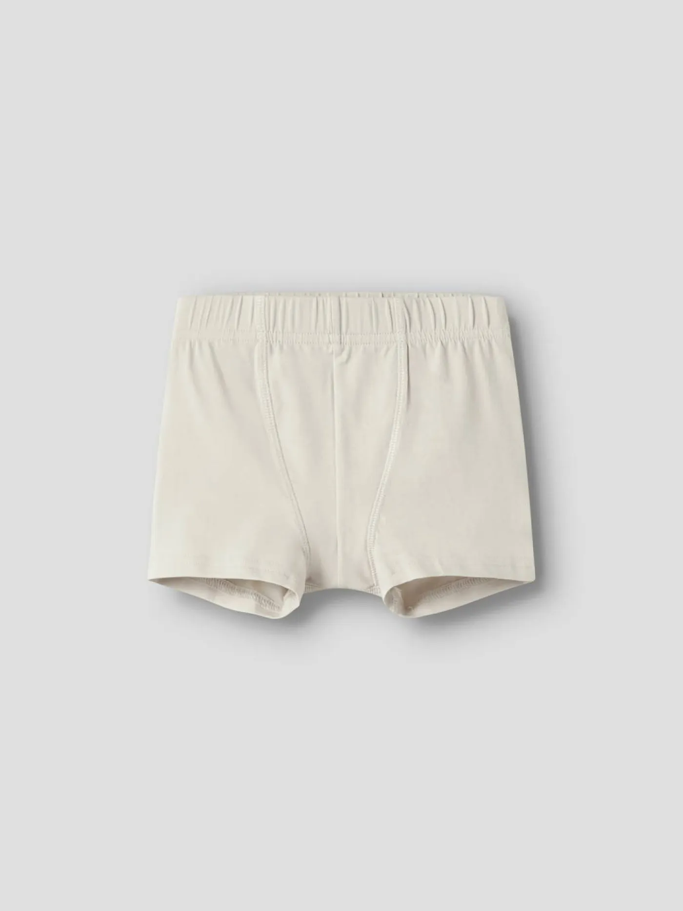 Boxershorts "NMMTIGHTS"