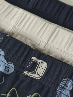 Boxershorts