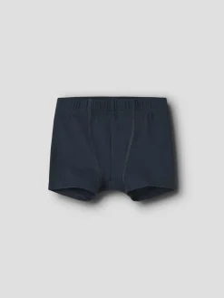Boxershorts