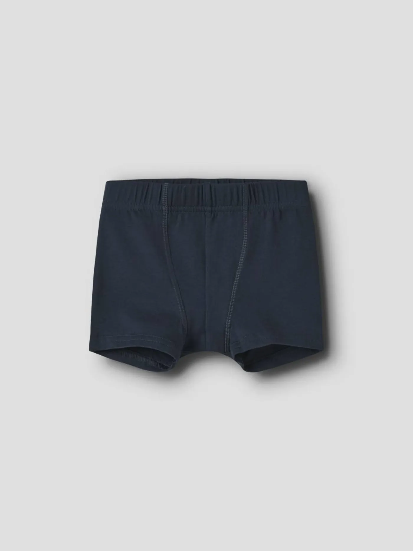 Boxershorts "NMMTIGHTS"