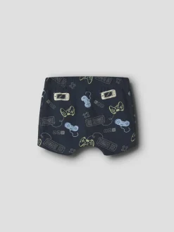 Boxershorts