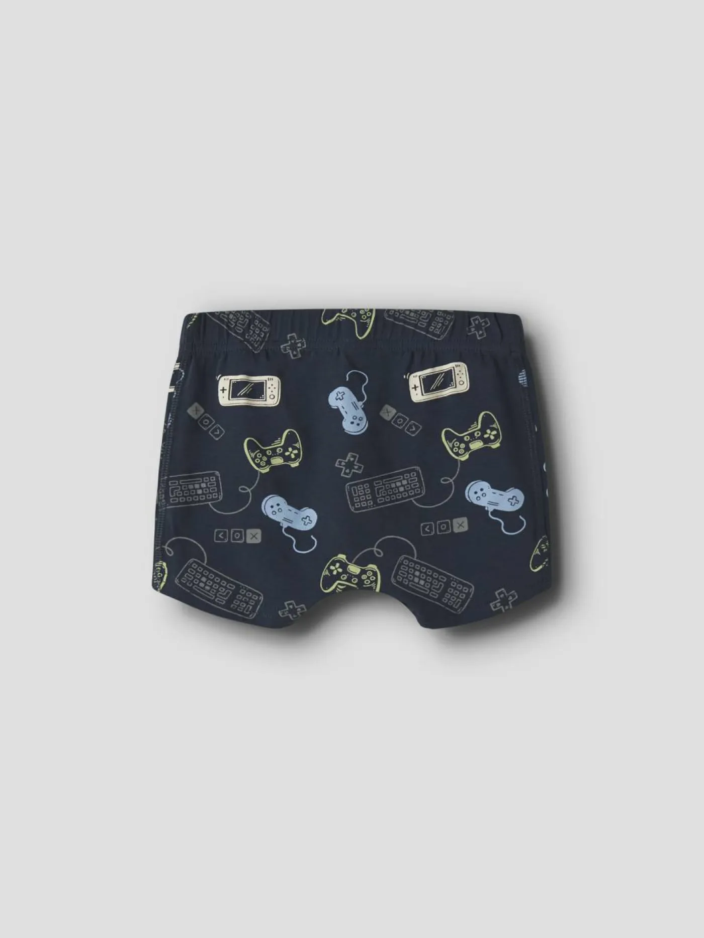 Boxershorts "NMMTIGHTS"