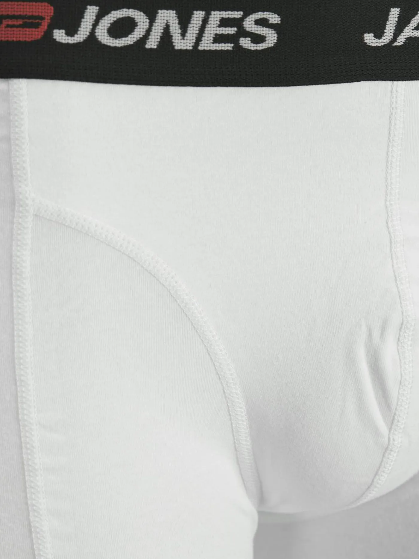 Boxershorts "OLD LOGO"