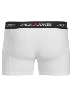 Boxershorts "OLD LOGO"