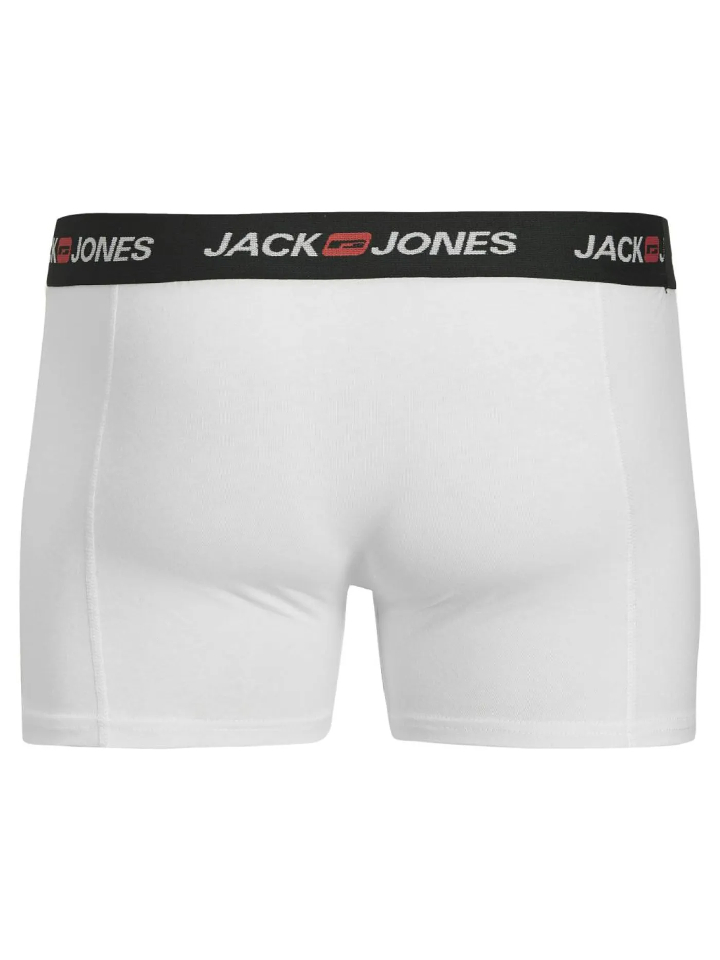 Boxershorts "OLD LOGO"