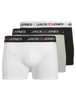 Boxershorts