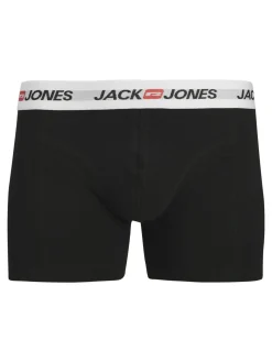 Boxershorts