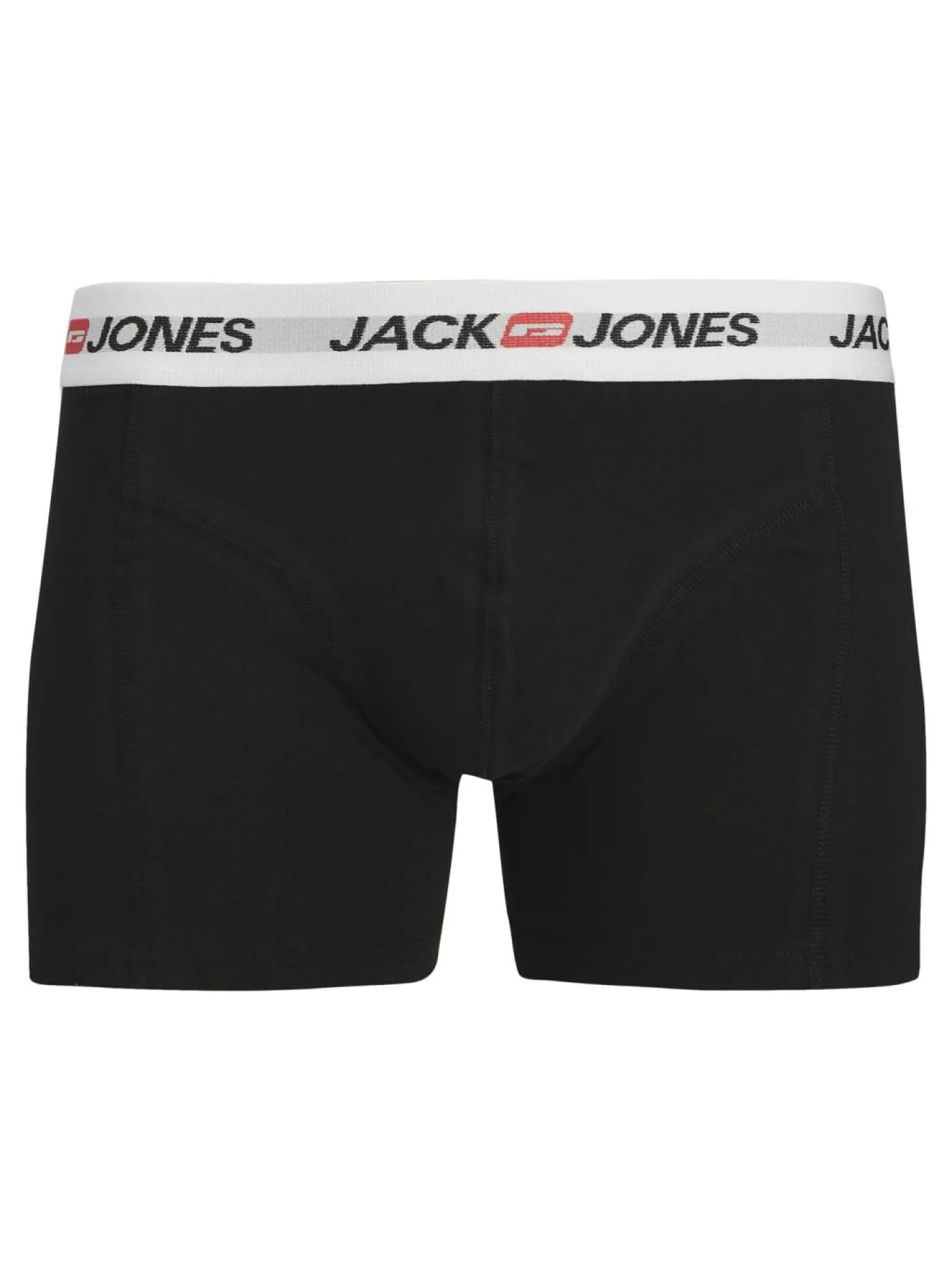 Boxershorts "OLD LOGO"