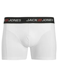 Boxershorts