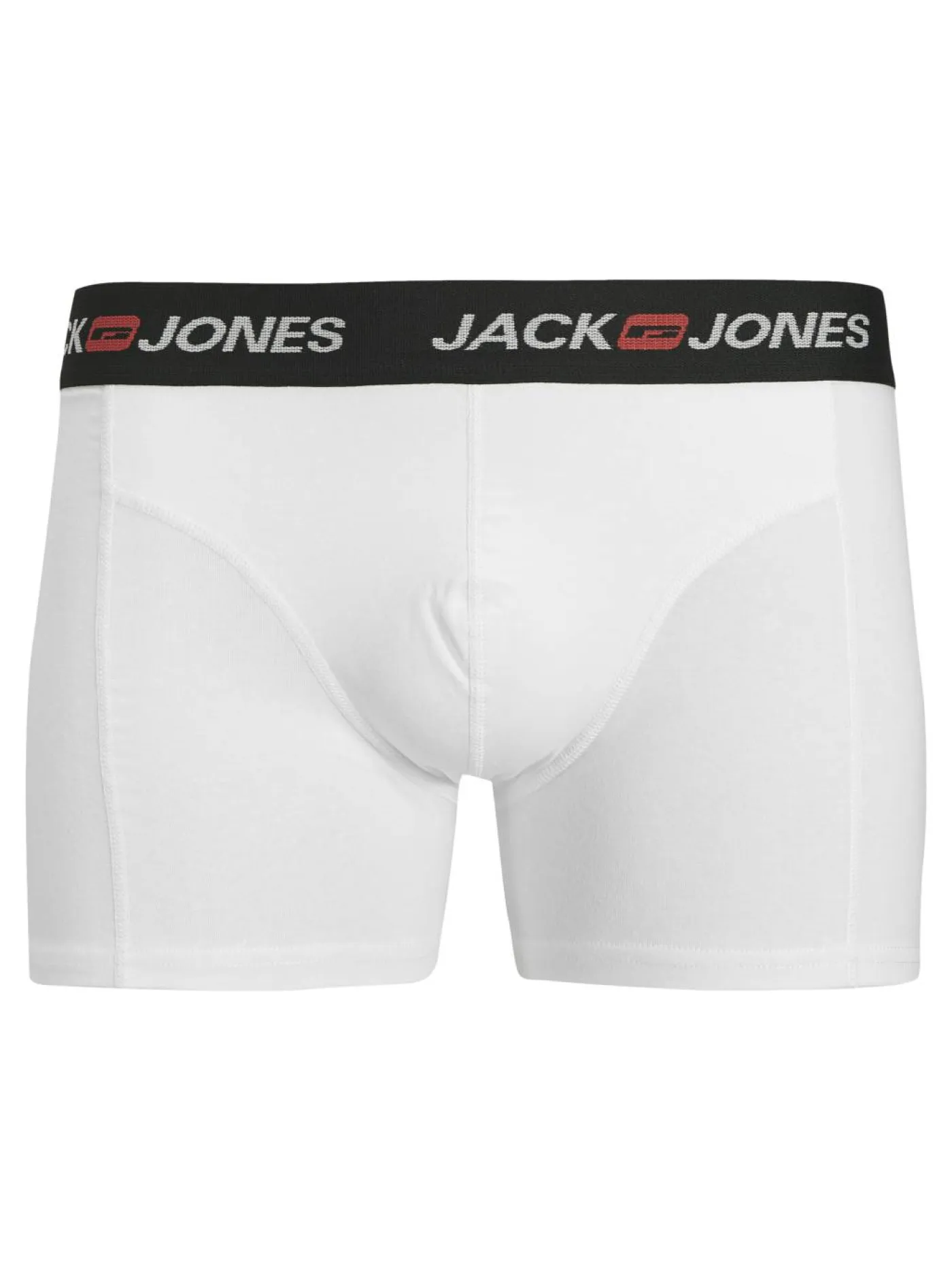 Boxershorts "OLD LOGO"