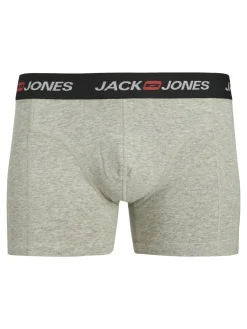 Boxershorts