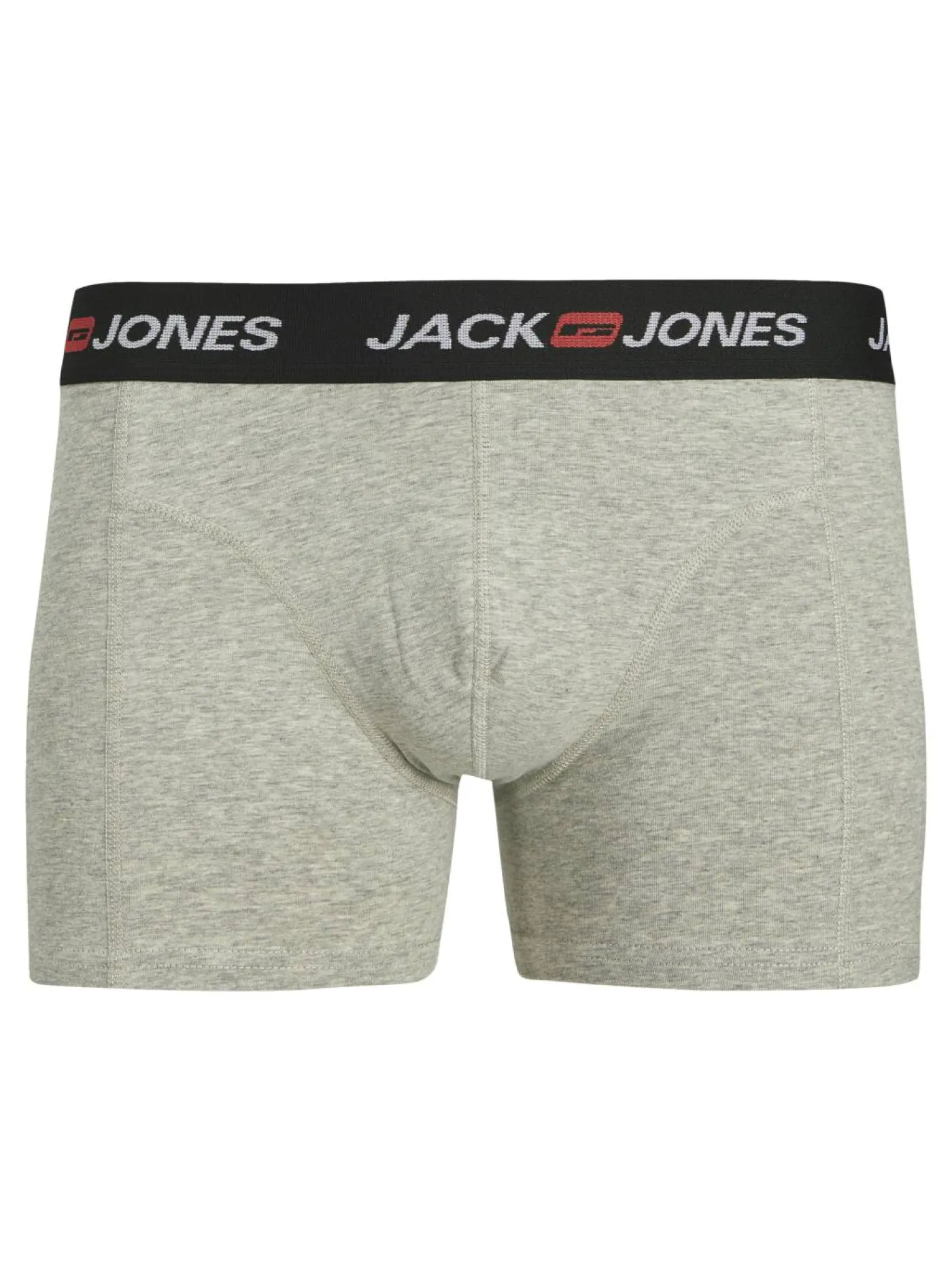 Boxershorts "OLD LOGO"