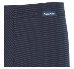 Boxershorts "Retro"