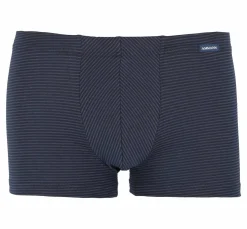 Boxershorts "Retro"
