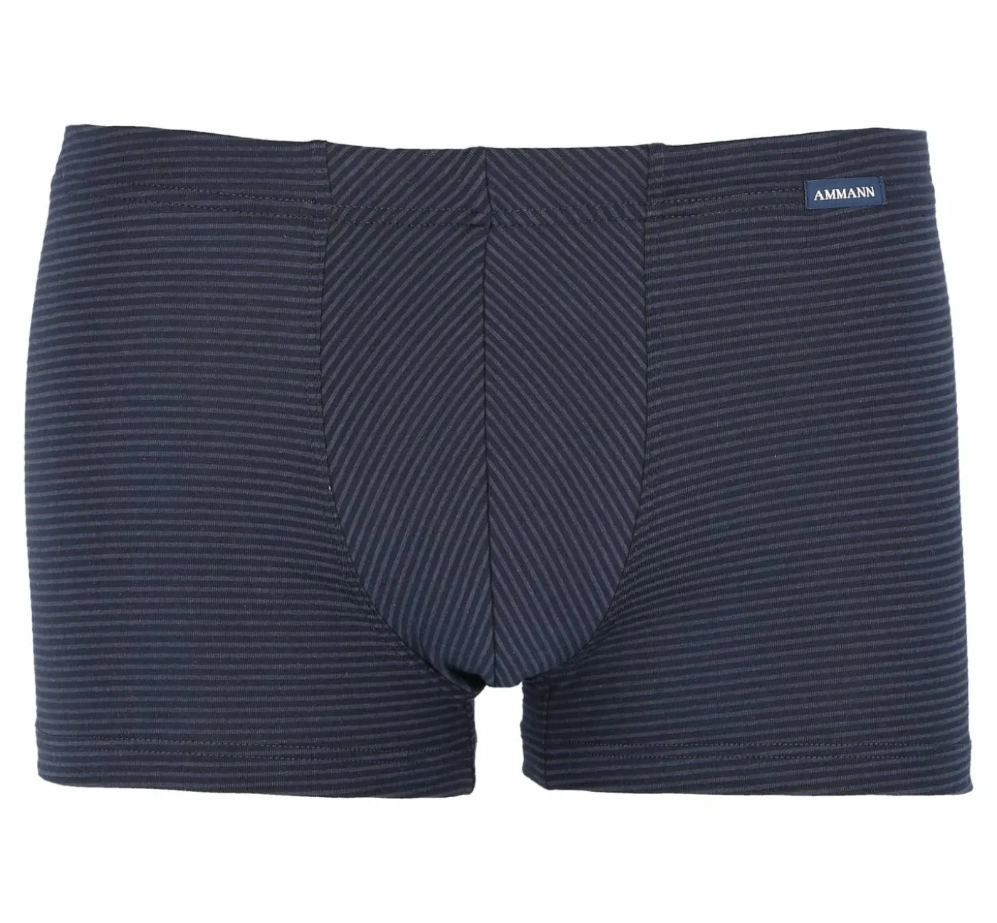 Boxershorts "Retro"