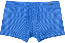 Boxershorts "Retro"