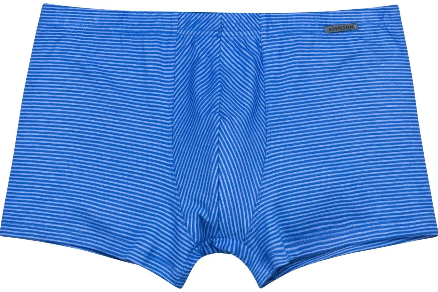 Boxershorts "Retro"