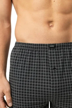 Boxershorts